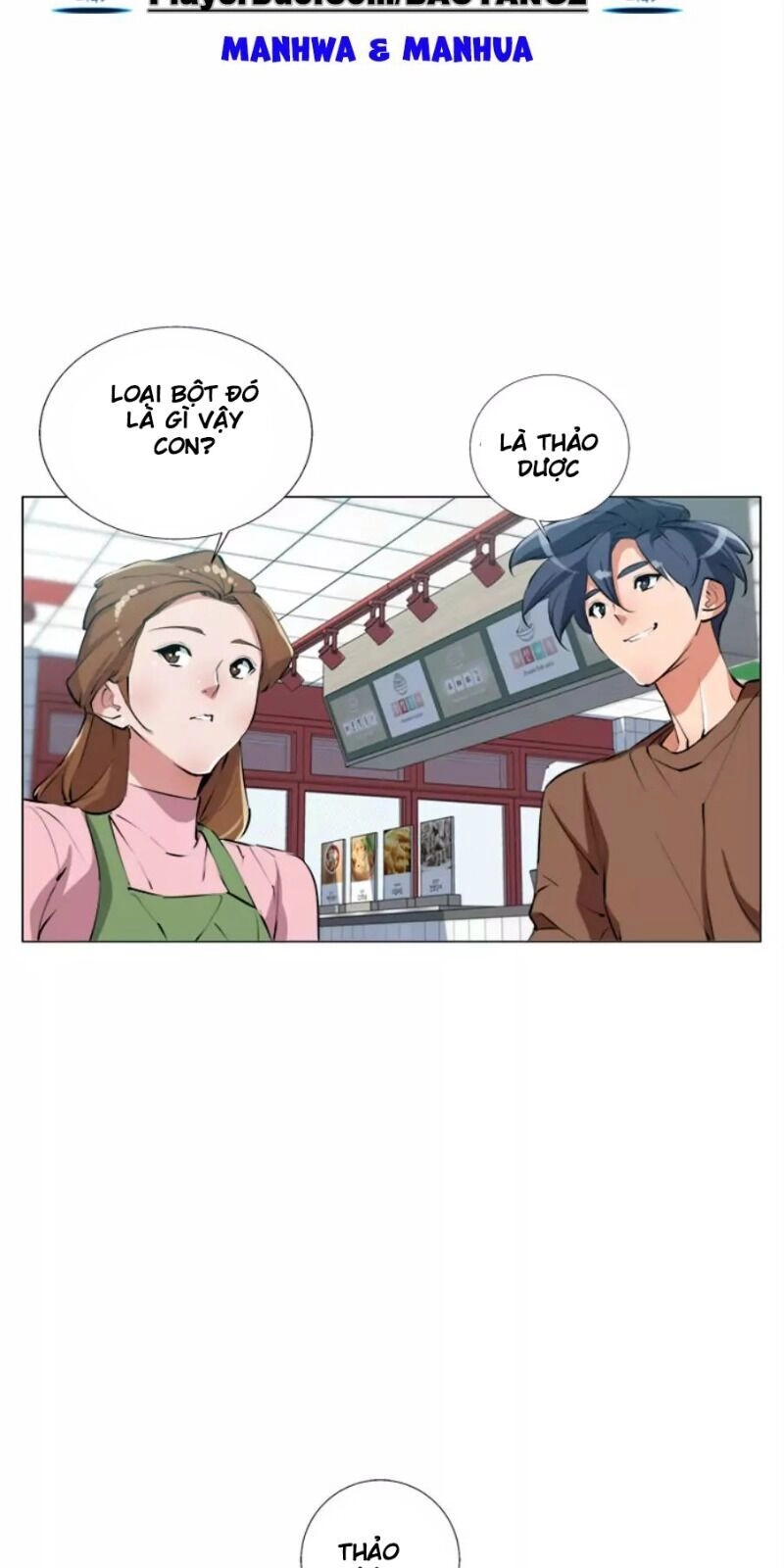 Tôi Viết Sách Để Thăng Cấp Chapter 62 - 28