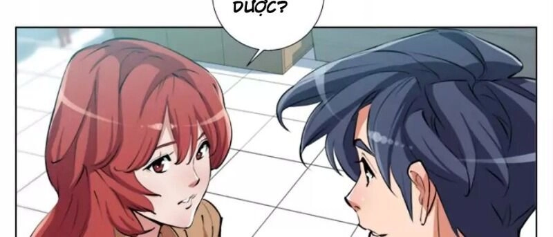 Tôi Viết Sách Để Thăng Cấp Chapter 62 - 29