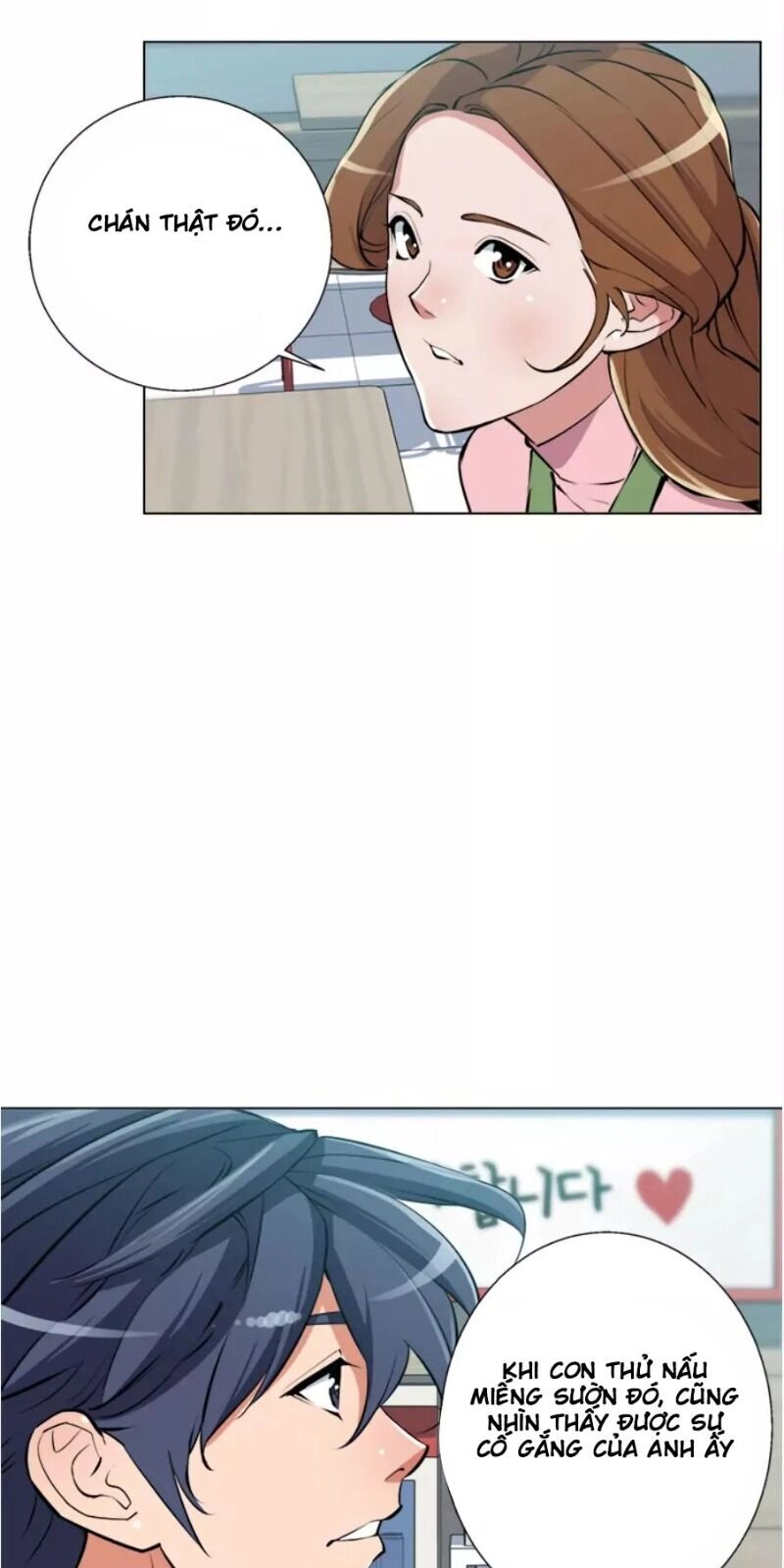 Tôi Viết Sách Để Thăng Cấp Chapter 62 - 31