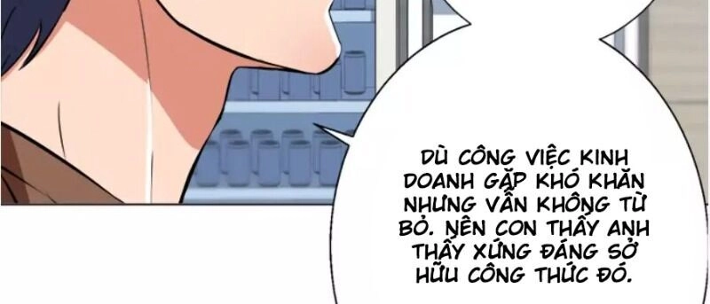 Tôi Viết Sách Để Thăng Cấp Chapter 62 - 32