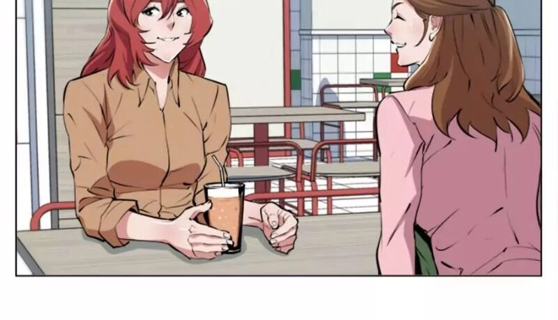 Tôi Viết Sách Để Thăng Cấp Chapter 62 - 34