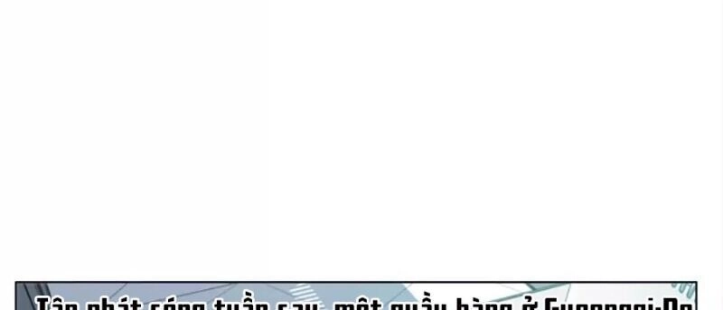 Tôi Viết Sách Để Thăng Cấp Chapter 62 - 37