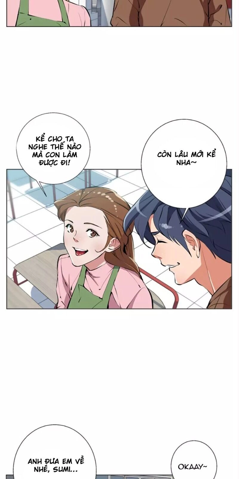 Tôi Viết Sách Để Thăng Cấp Chapter 62 - 39