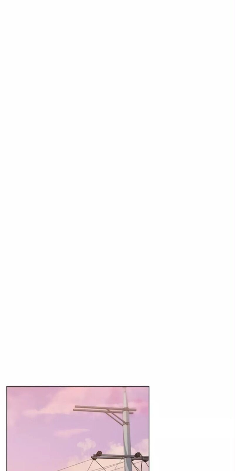 Tôi Viết Sách Để Thăng Cấp Chapter 62 - 42