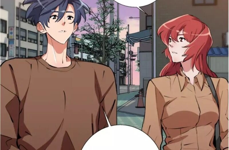 Tôi Viết Sách Để Thăng Cấp Chapter 62 - 45