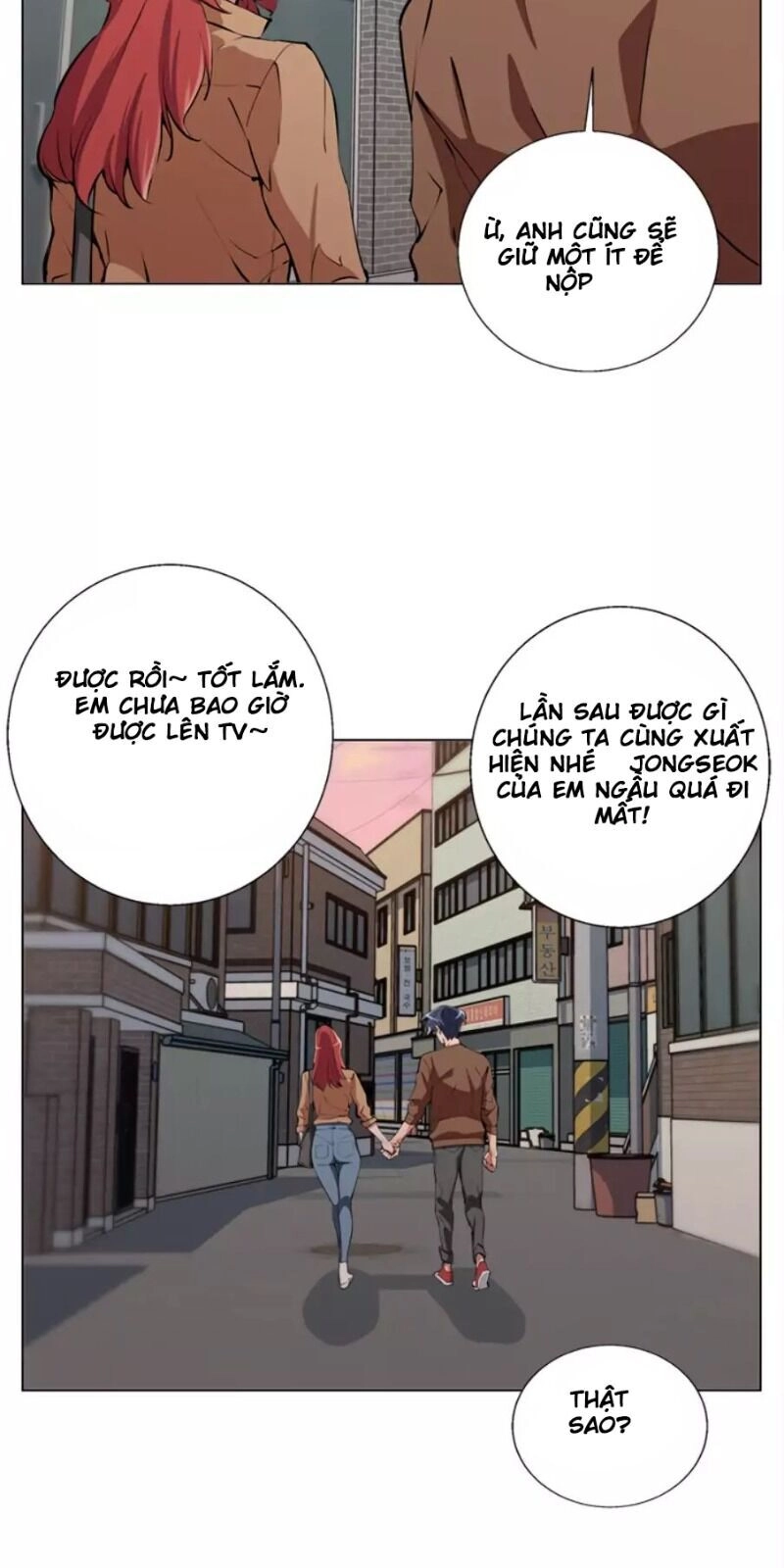 Tôi Viết Sách Để Thăng Cấp Chapter 62 - 50