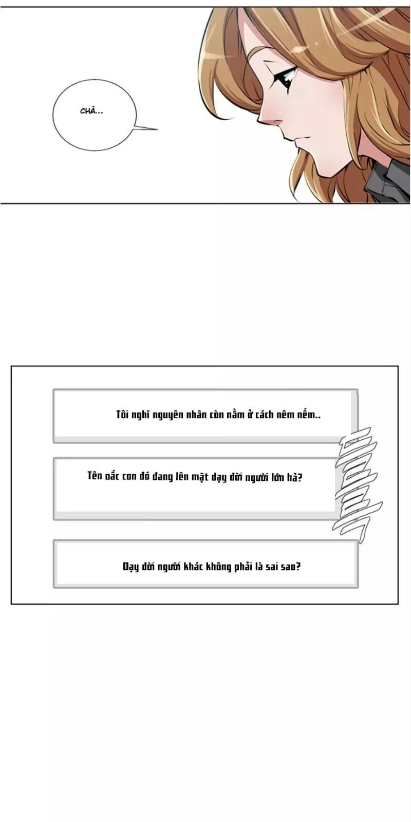 Tôi Viết Sách Để Thăng Cấp Chapter 62 - 55