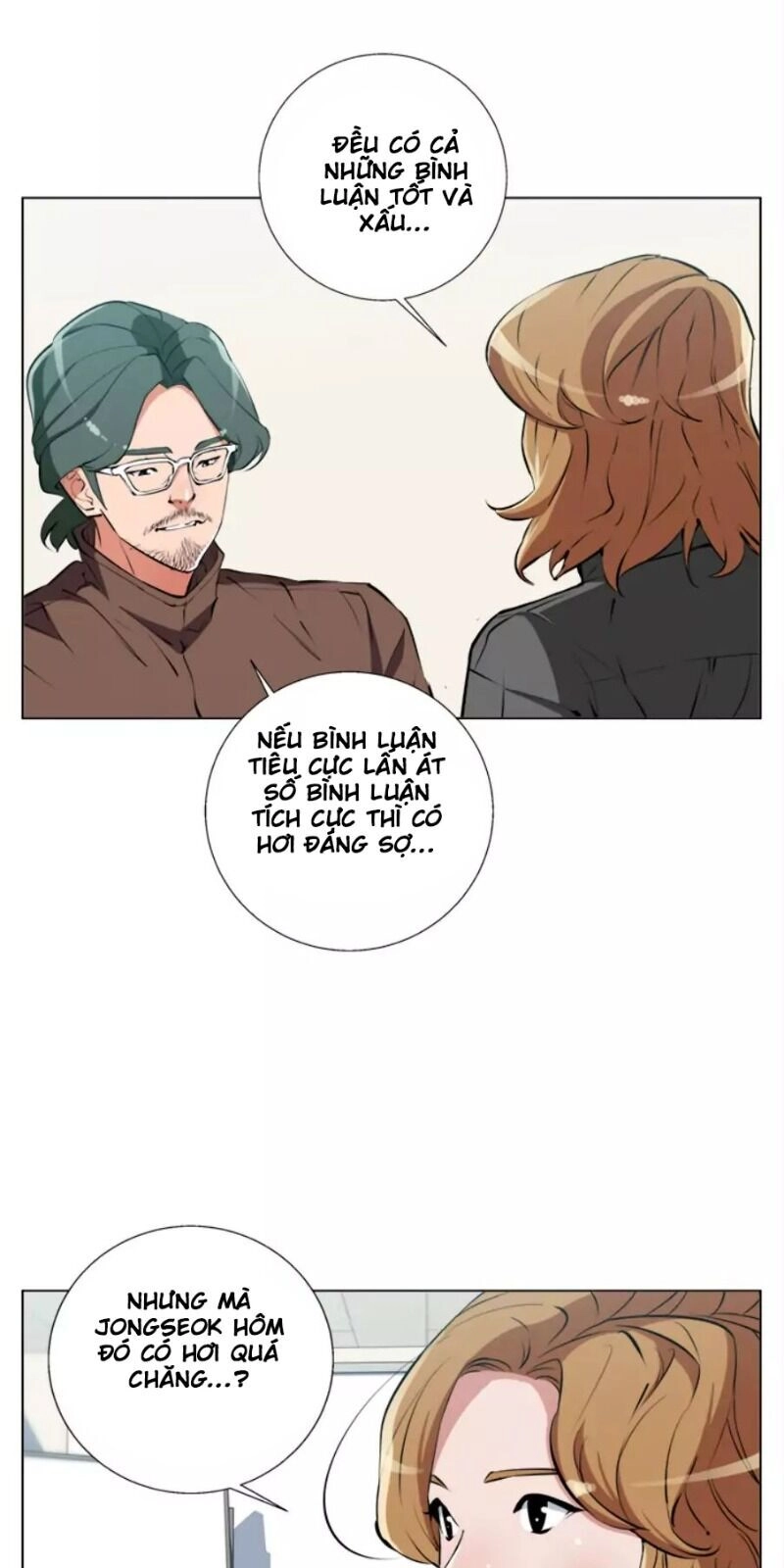 Tôi Viết Sách Để Thăng Cấp Chapter 62 - 56