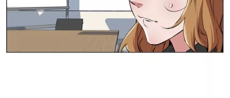 Tôi Viết Sách Để Thăng Cấp Chapter 62 - 57