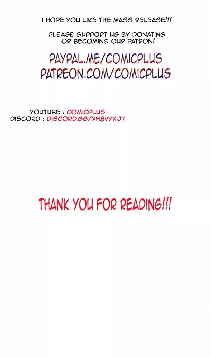 Tôi Viết Sách Để Thăng Cấp Chapter 62 - 62