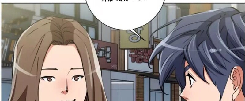 Tôi Viết Sách Để Thăng Cấp Chapter 63 - 6