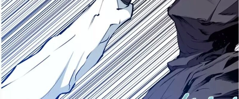 Tôi Viết Sách Để Thăng Cấp Chapter 63 - 19