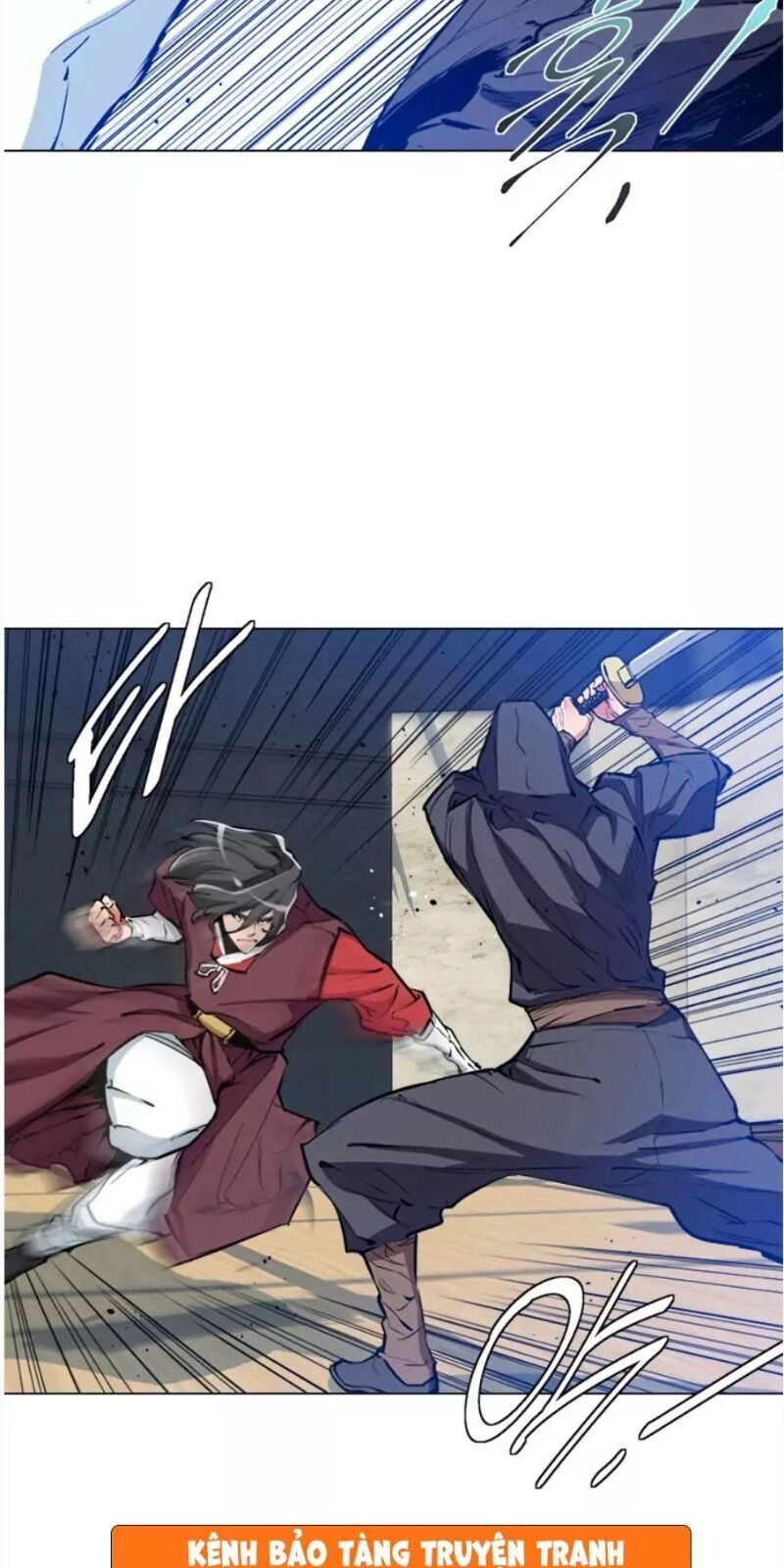 Tôi Viết Sách Để Thăng Cấp Chapter 63 - 20