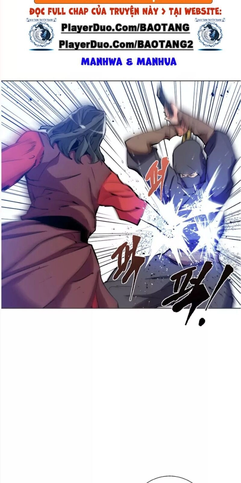 Tôi Viết Sách Để Thăng Cấp Chapter 63 - 21