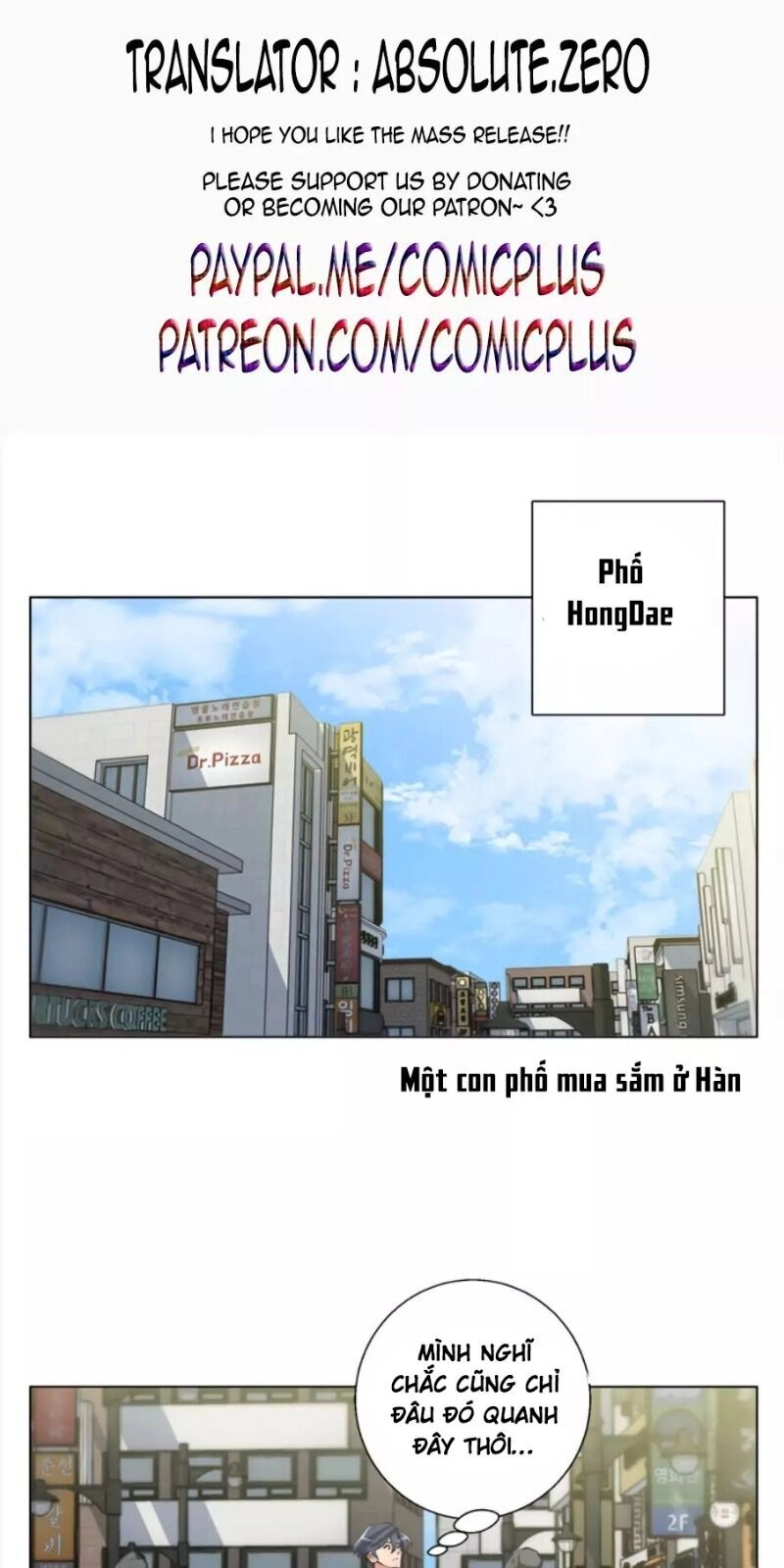 Tôi Viết Sách Để Thăng Cấp Chapter 63 - 26