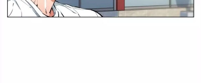 Tôi Viết Sách Để Thăng Cấp Chapter 63 - 31