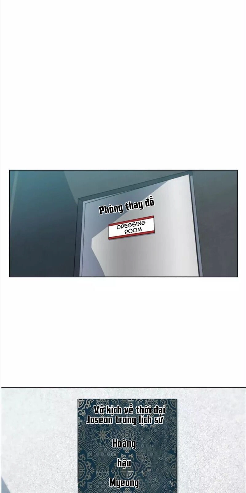 Tôi Viết Sách Để Thăng Cấp Chapter 63 - 33