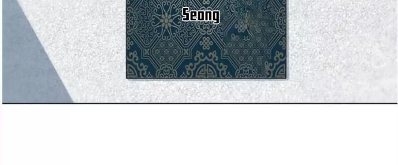 Tôi Viết Sách Để Thăng Cấp Chapter 63 - 34