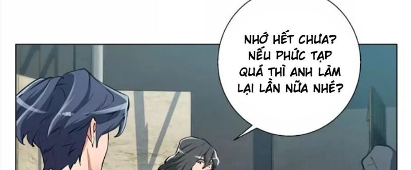 Tôi Viết Sách Để Thăng Cấp Chapter 63 - 44