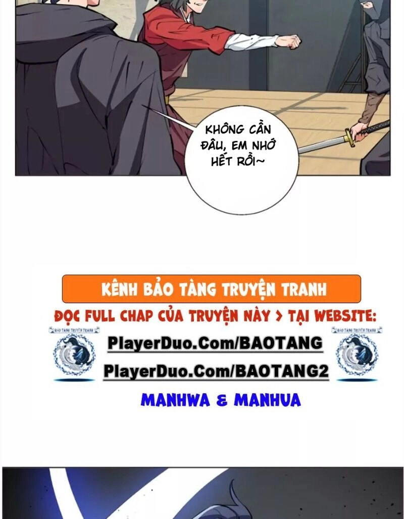 Tôi Viết Sách Để Thăng Cấp Chapter 63 - 45