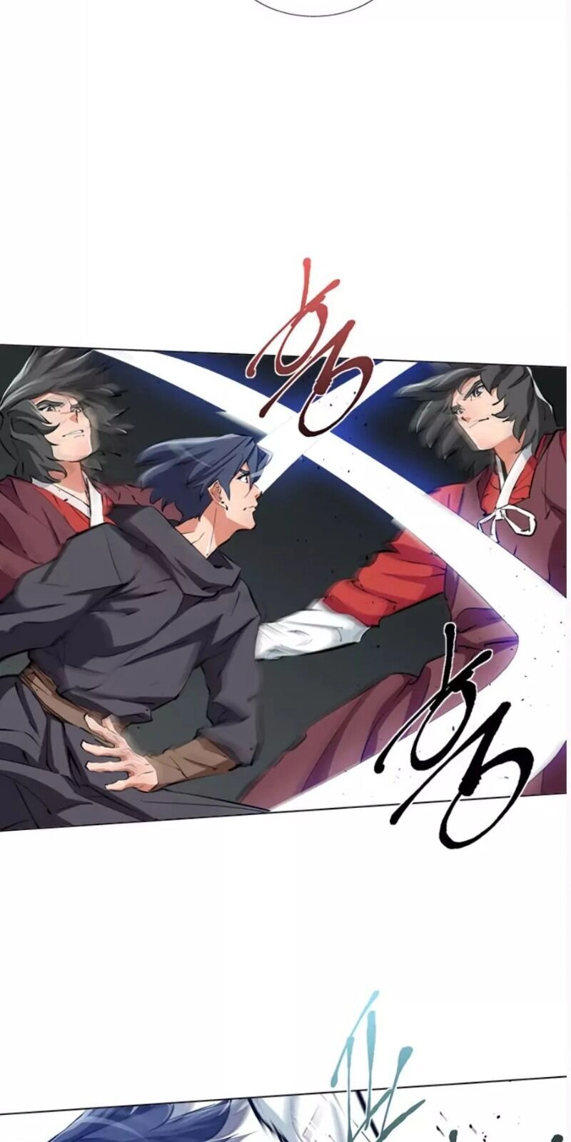 Tôi Viết Sách Để Thăng Cấp Chapter 63 - 47