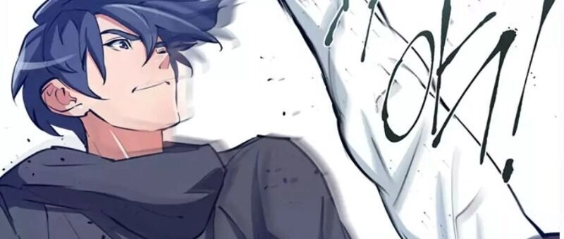 Tôi Viết Sách Để Thăng Cấp Chapter 63 - 48