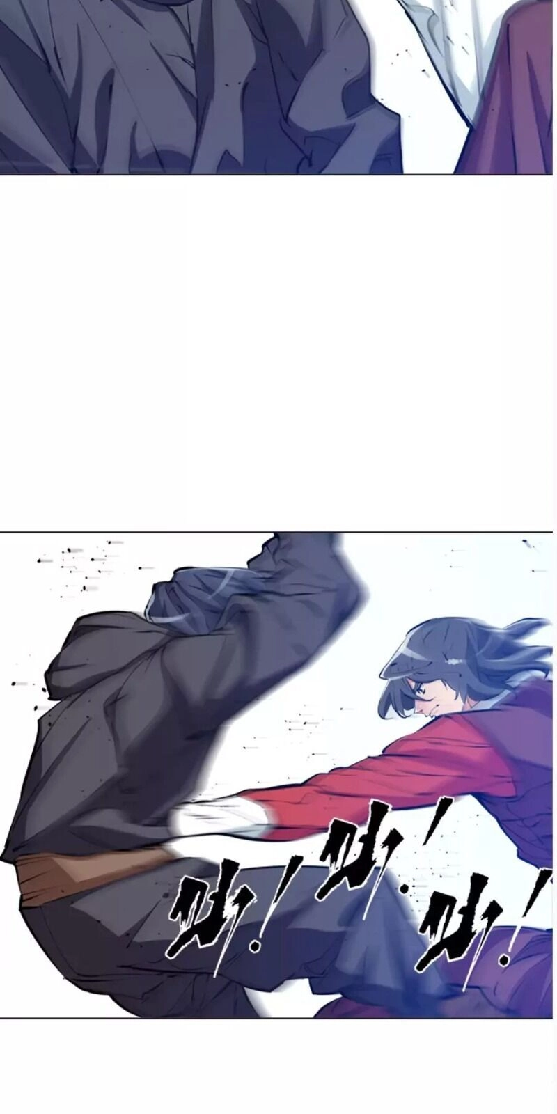 Tôi Viết Sách Để Thăng Cấp Chapter 63 - 49