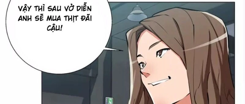 Tôi Viết Sách Để Thăng Cấp Chapter 63 - 54