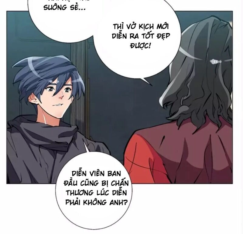 Tôi Viết Sách Để Thăng Cấp Chapter 63 - 56