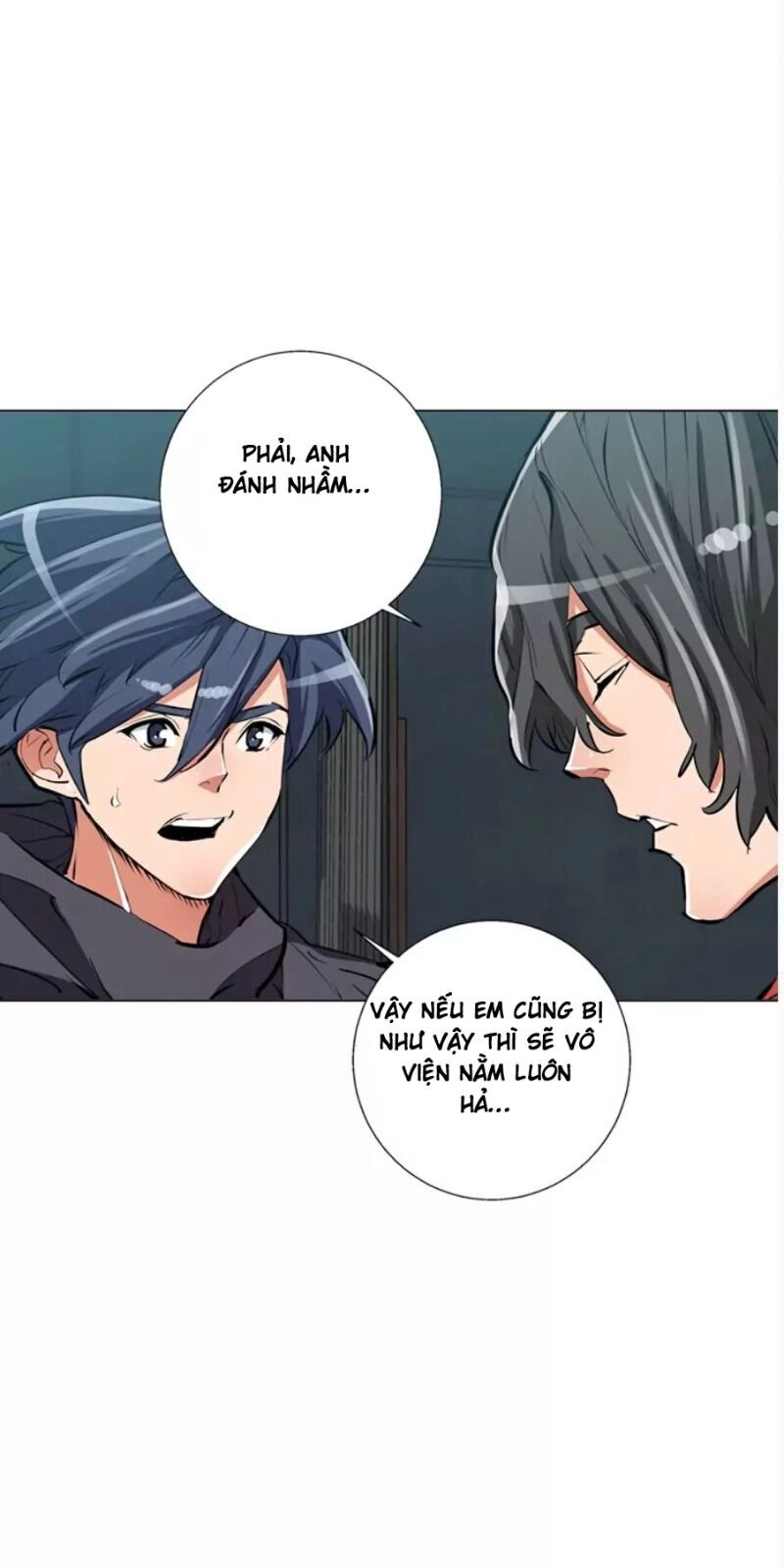 Tôi Viết Sách Để Thăng Cấp Chapter 63 - 57