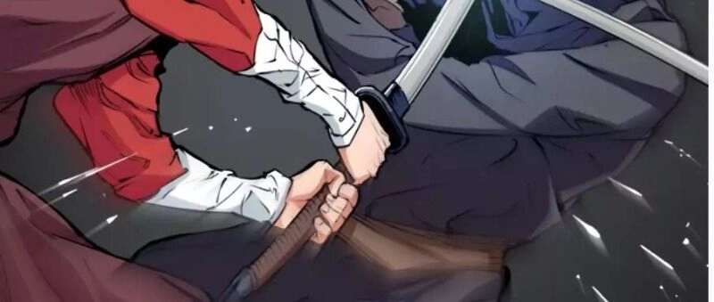 Tôi Viết Sách Để Thăng Cấp Chapter 63 - 59