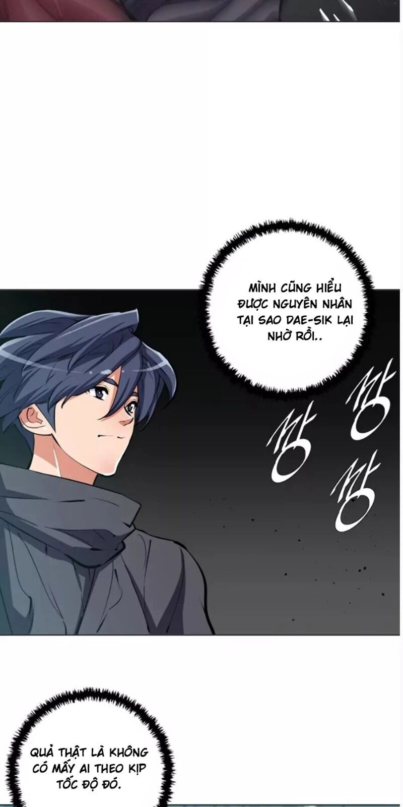 Tôi Viết Sách Để Thăng Cấp Chapter 63 - 60