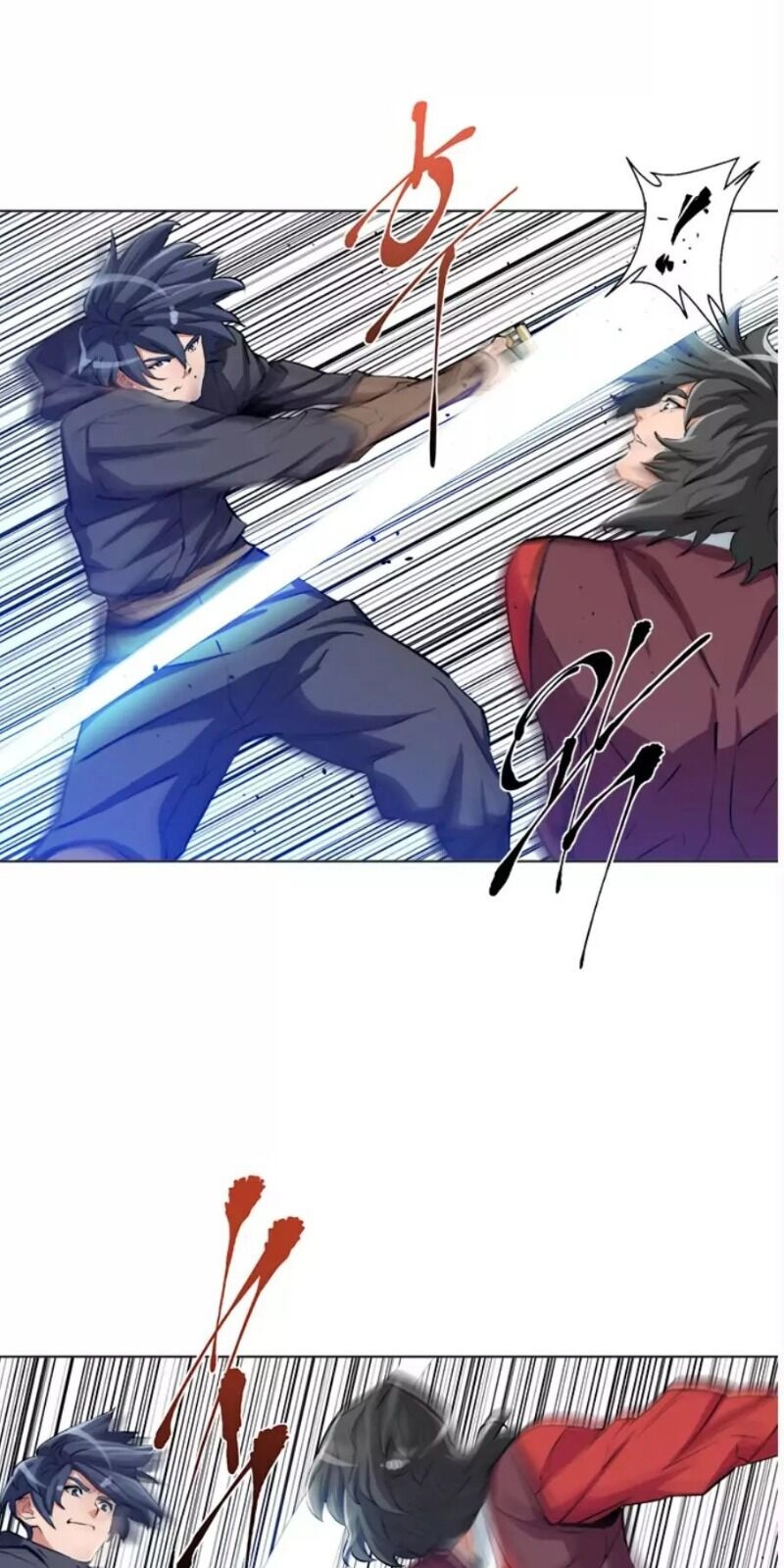 Tôi Viết Sách Để Thăng Cấp Chapter 63 - 63