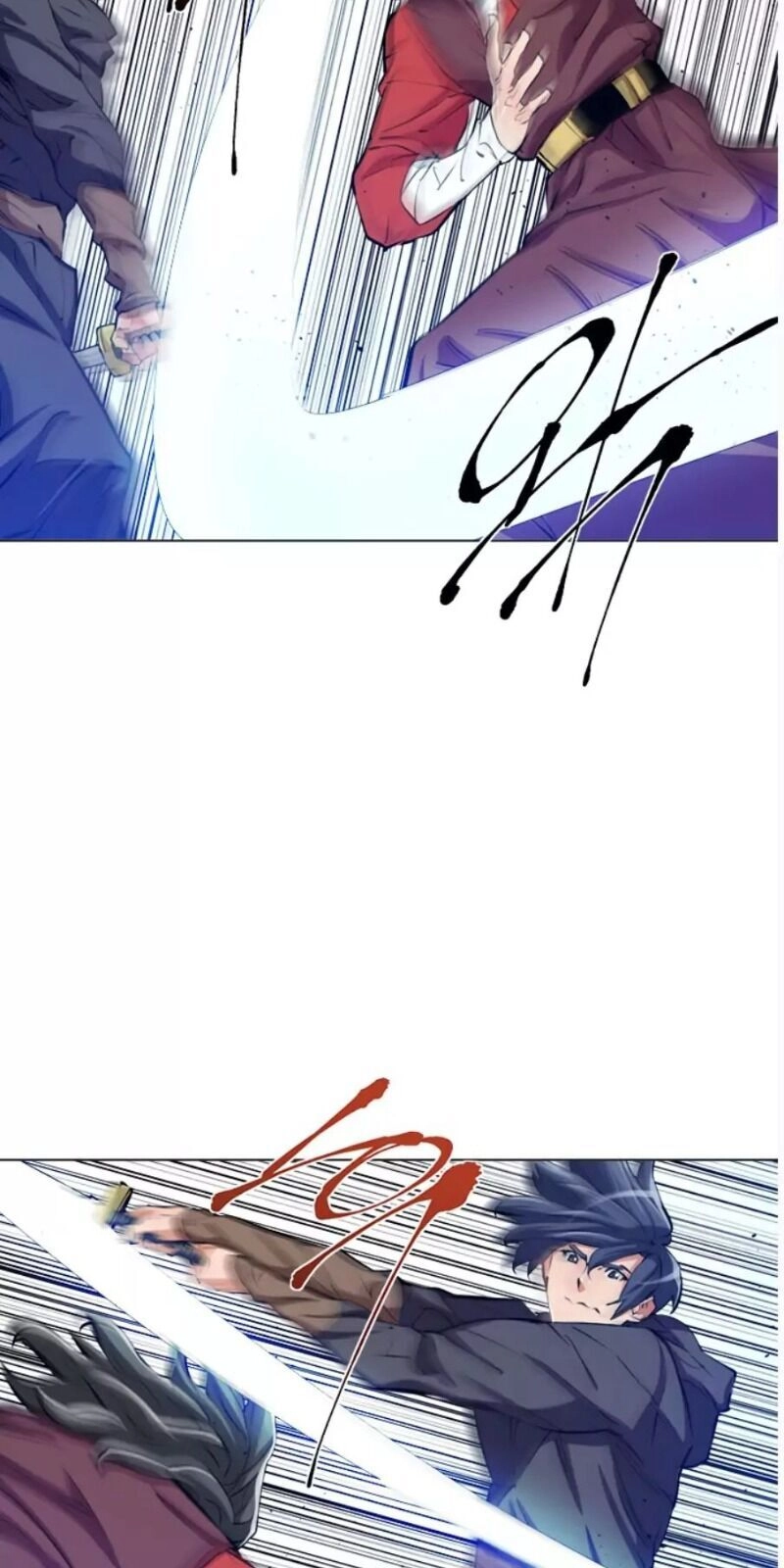 Tôi Viết Sách Để Thăng Cấp Chapter 63 - 64