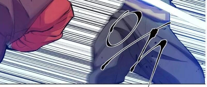 Tôi Viết Sách Để Thăng Cấp Chapter 63 - 65