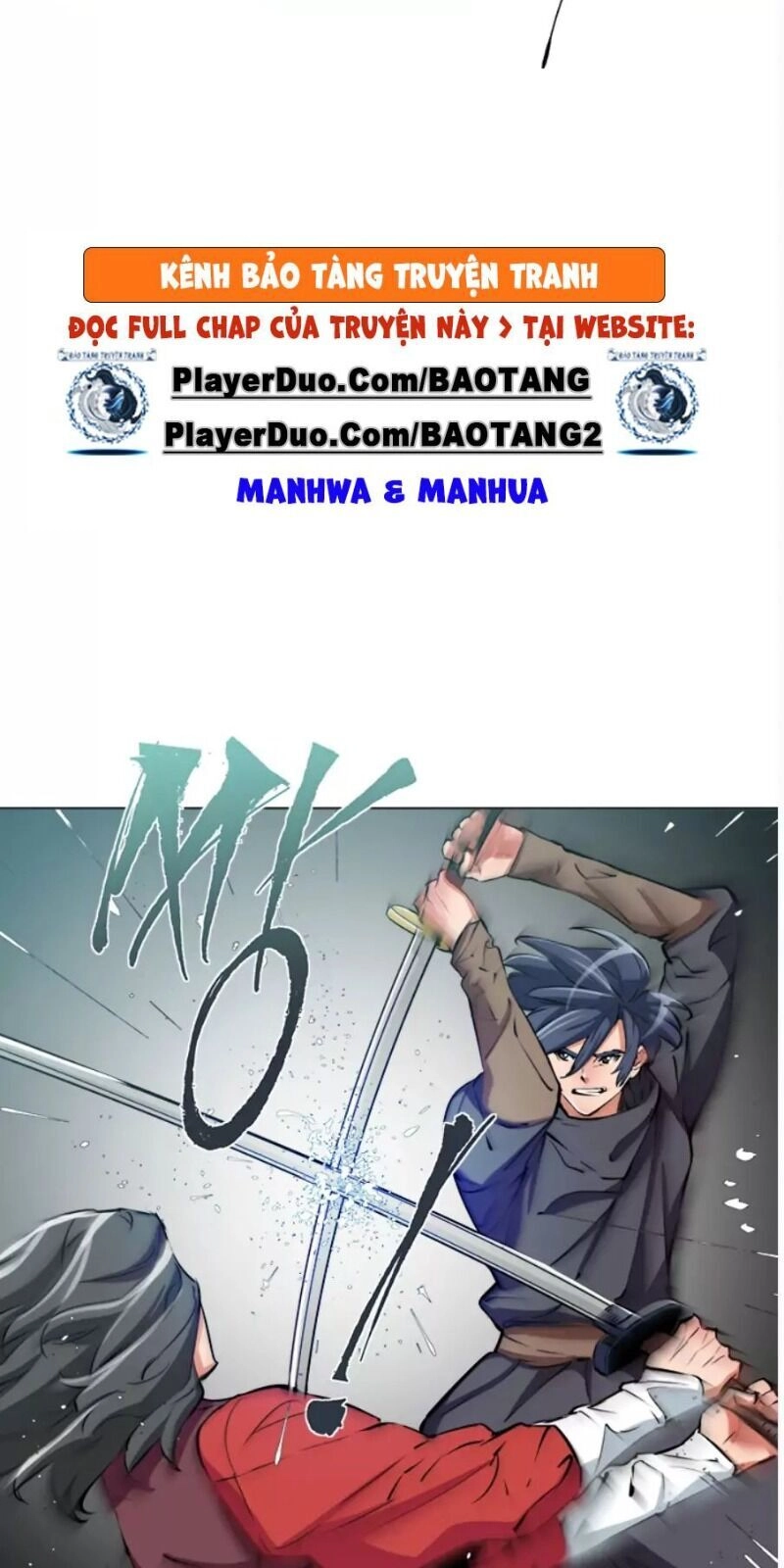 Tôi Viết Sách Để Thăng Cấp Chapter 63 - 66