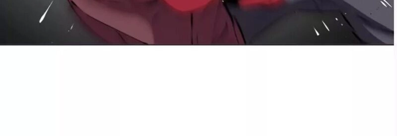 Tôi Viết Sách Để Thăng Cấp Chapter 63 - 67