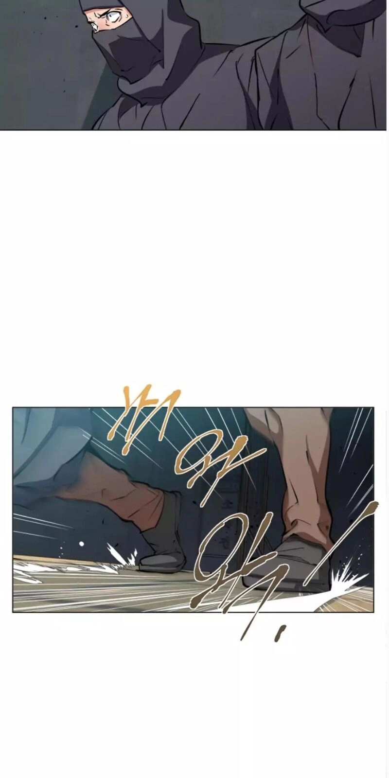 Tôi Viết Sách Để Thăng Cấp Chapter 63 - 69