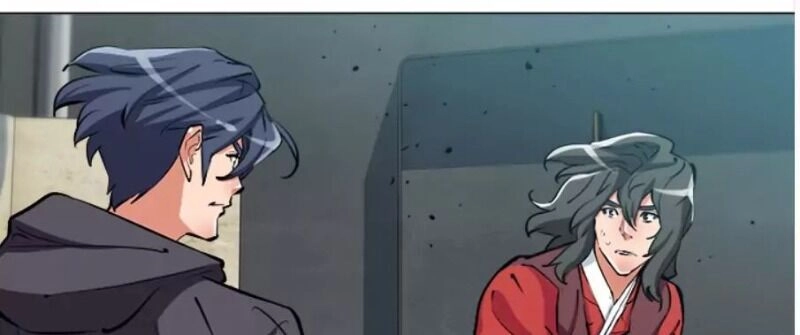 Tôi Viết Sách Để Thăng Cấp Chapter 63 - 70