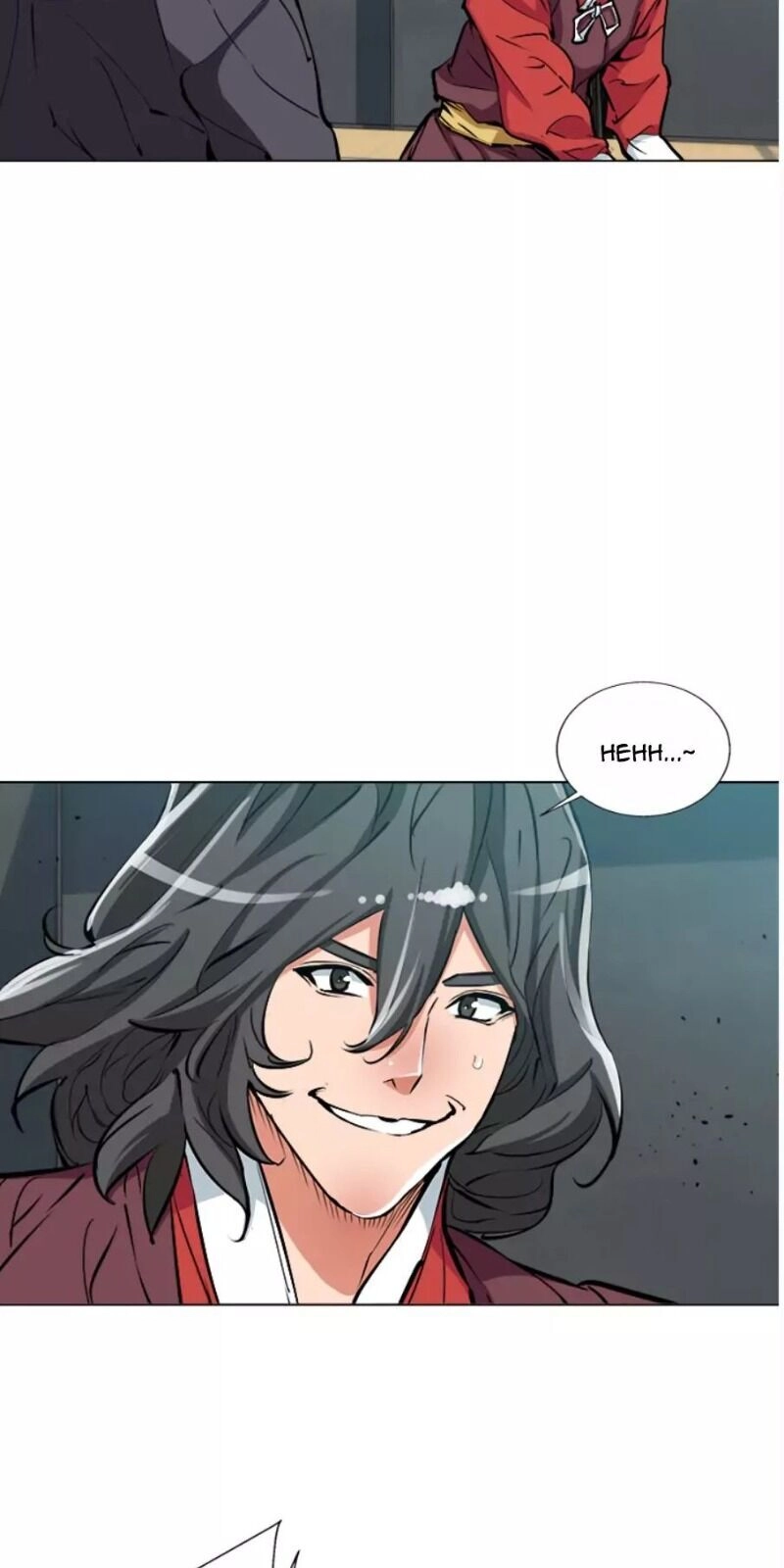 Tôi Viết Sách Để Thăng Cấp Chapter 63 - 71