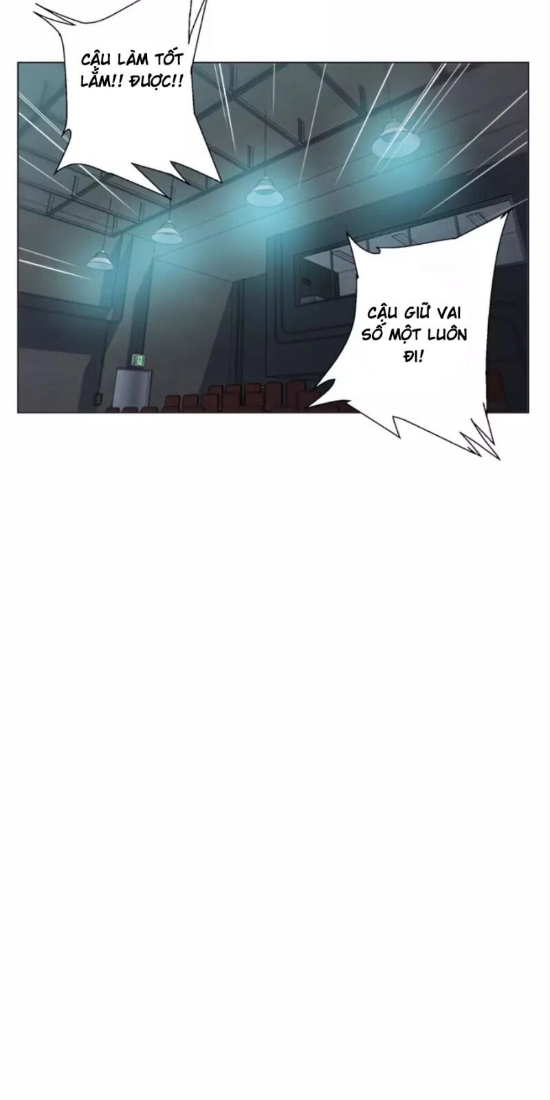 Tôi Viết Sách Để Thăng Cấp Chapter 63 - 72