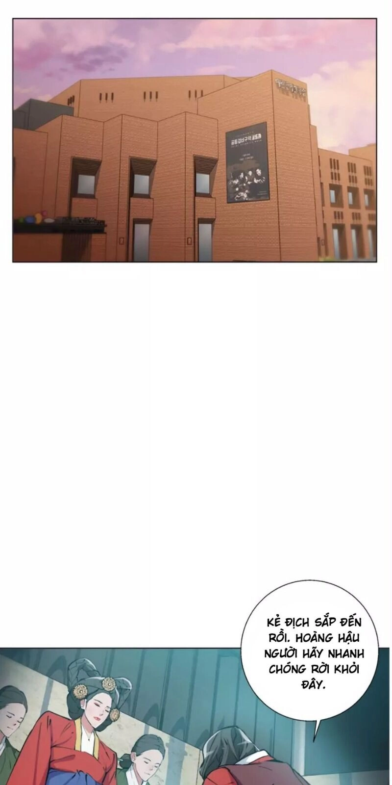 Tôi Viết Sách Để Thăng Cấp Chapter 63 - 74