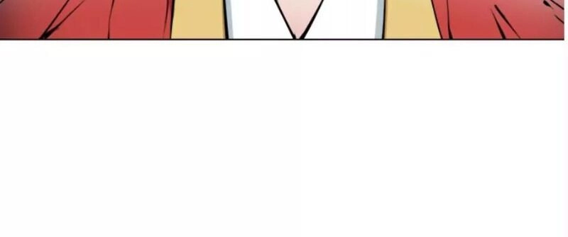 Tôi Viết Sách Để Thăng Cấp Chapter 63 - 76