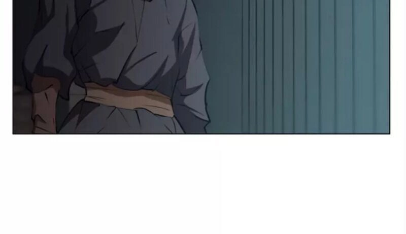 Tôi Viết Sách Để Thăng Cấp Chapter 63 - 78