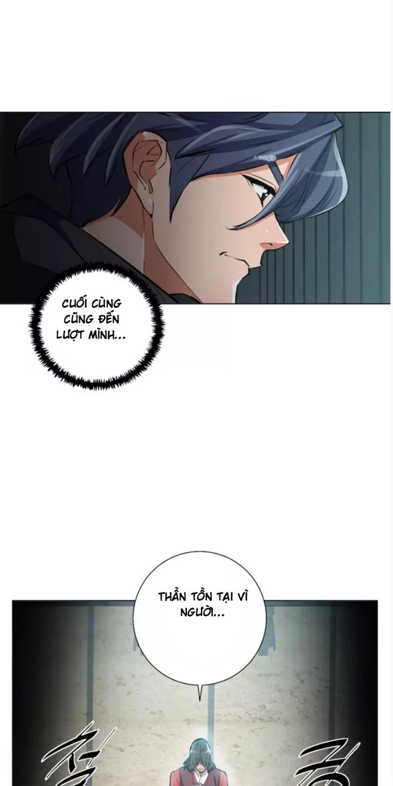 Tôi Viết Sách Để Thăng Cấp Chapter 63 - 79