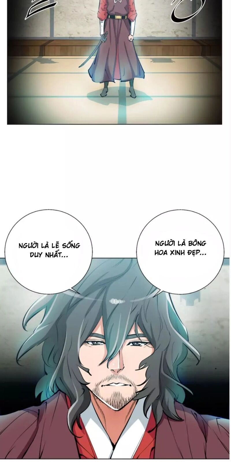 Tôi Viết Sách Để Thăng Cấp Chapter 63 - 80