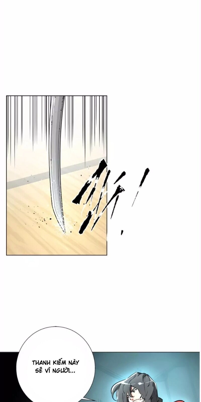 Tôi Viết Sách Để Thăng Cấp Chapter 63 - 82