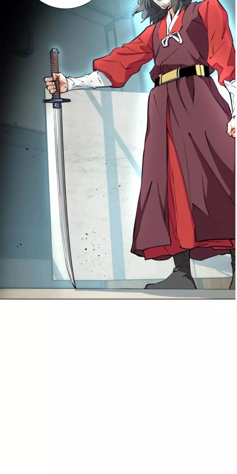 Tôi Viết Sách Để Thăng Cấp Chapter 63 - 83