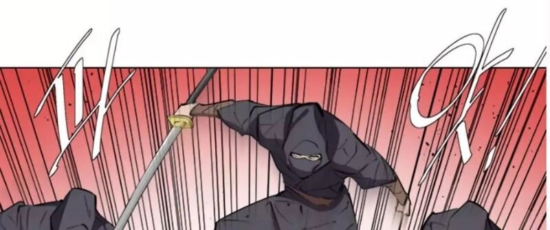 Tôi Viết Sách Để Thăng Cấp Chapter 63 - 84