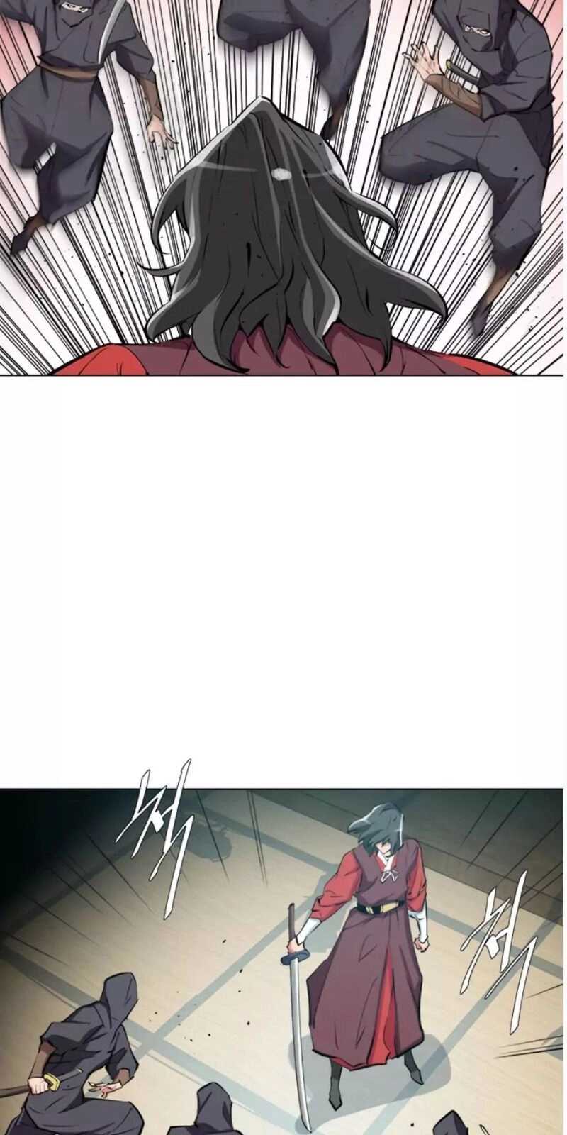 Tôi Viết Sách Để Thăng Cấp Chapter 63 - 85